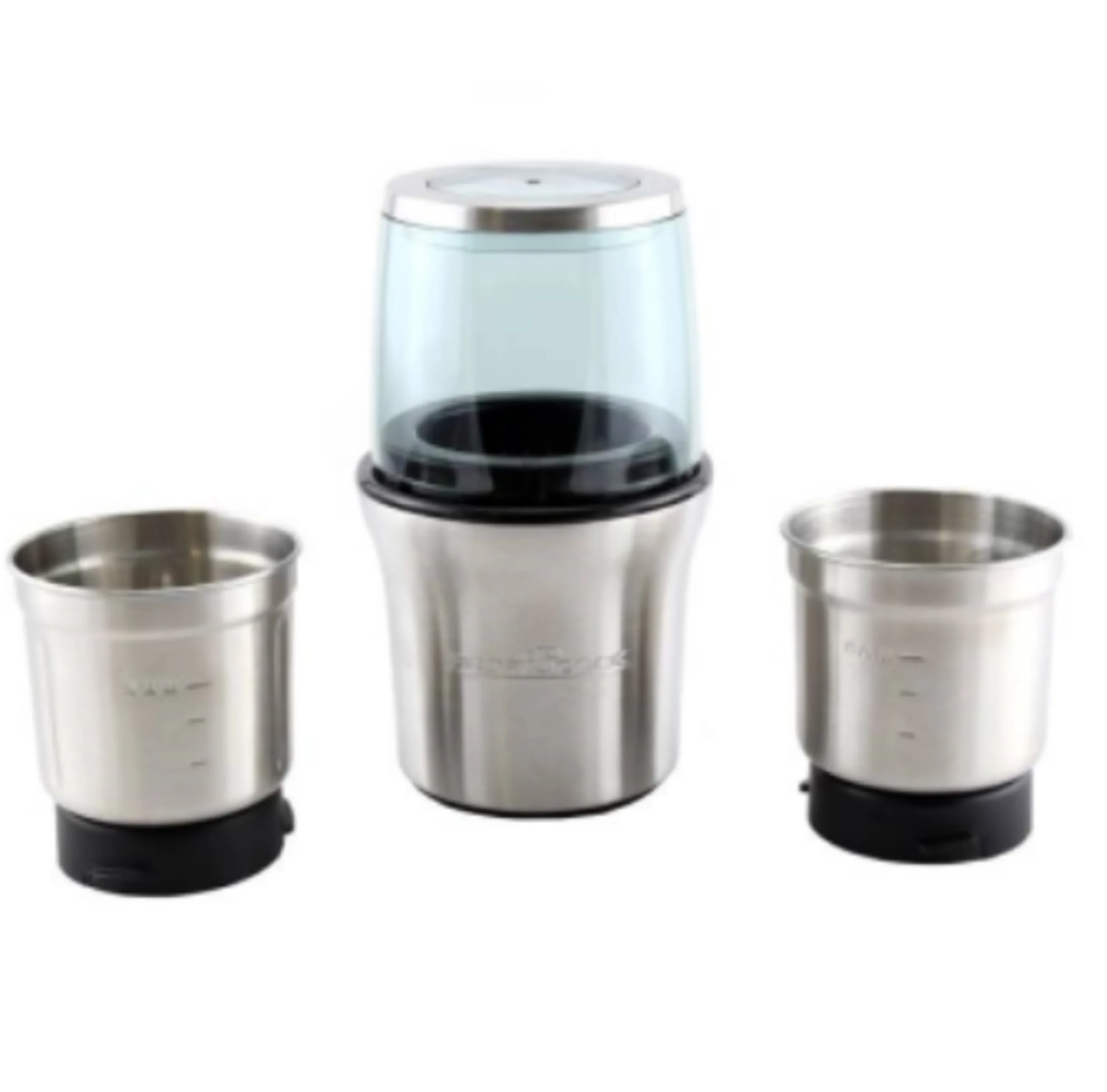 آسیاب قهوه پروفی کوک PC-KSW1021 آسیاب قهوه پروفی کوک PC-KSW1021